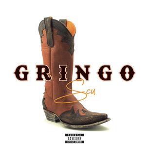 GRINGO