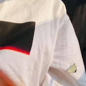 Butterfly【cover】