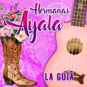 La Guía