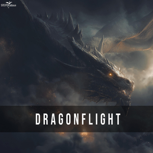 Dragonflight