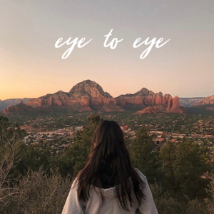 Love Story (feat. Shruti Venkat)