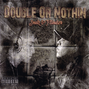 Lyrical Genius (feat. MR.E)