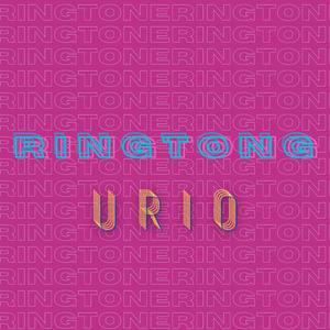 Ringtong