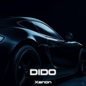 Xenon