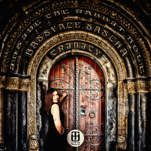 Whats This All About