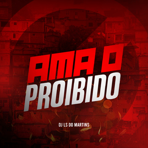 Ama o Proibido