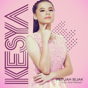 Petuah Bijak