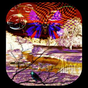 Sonajero (feat. LILCASCO)