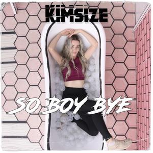 So Boy Bye