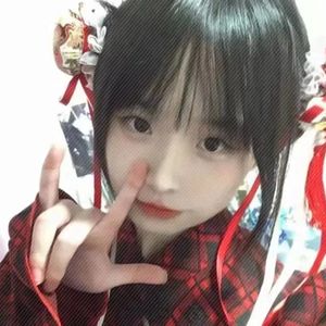 岁月 chinese x pluggnb type beat