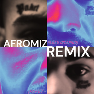 Paket (Afromiz remix)