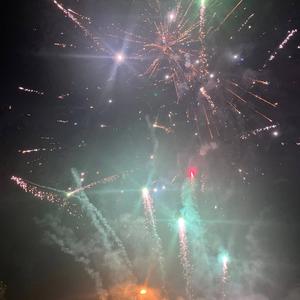 i can't communicate. (feat. Suicidalclout)