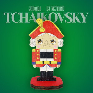 Tchaikovsky