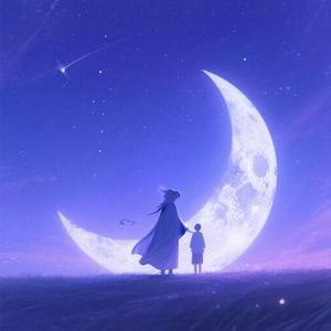 次次心动次次心痛 (黑子 Remix)