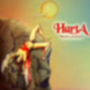 Крылья расправь