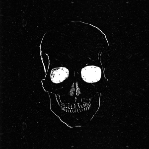 CHESTA (SLOWED EDIT)