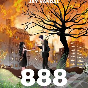 888