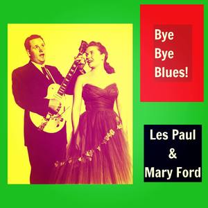 It's a Lonesome Old Town