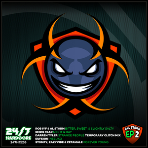 Nezuko (Original Mix)