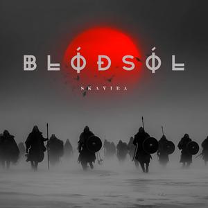 Blóðsól (Blood Sun)