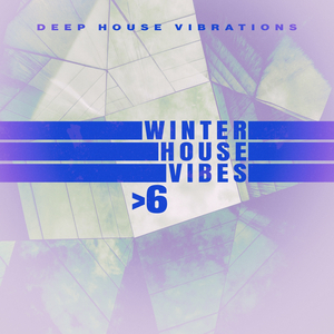 Mr Mason (Deep Chillin Mix)