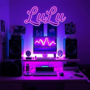 LuLu