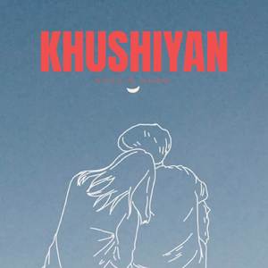 Khushiyan
