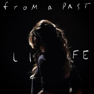 feel like i know you