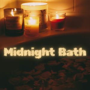 Midnight Bath