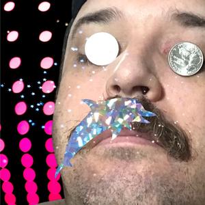 CodeMonkeyZ Blocked Me on Telegram