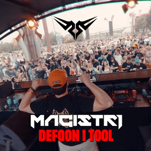 DEFQON 1 TOOL