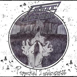 Perpetual Sunshine (Demo)