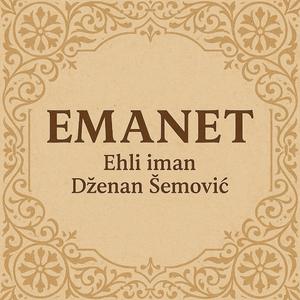 Emanet