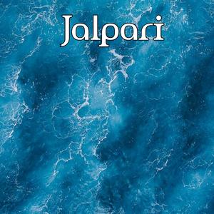Jalpari