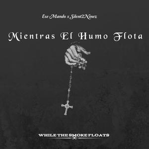 Whole Citys There To Witness, Pt. 2 (feat. $mokey)