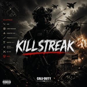 Killstreak
