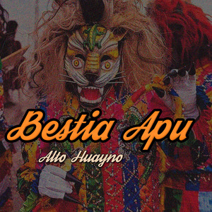 Bestia Apu