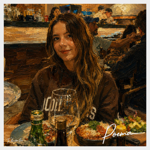 Poema