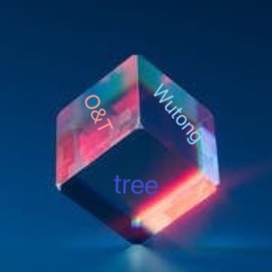 空.wav