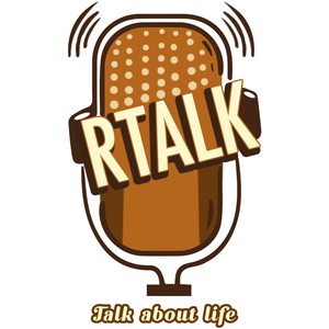 Eps. 14 RTalk (Recycle Talk) - Ditendang Suami Saat Mengandung, Lalu ditinggal