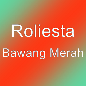 Bawang Merah