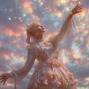 キラリ☆フューチャー