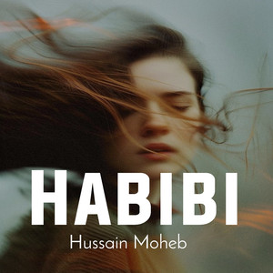 Habibi
