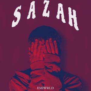 Sazah