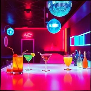 B.B.D. (Dance Remix)