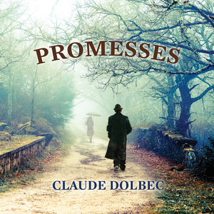 Promesses