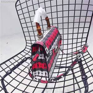 ONE（免费伴奏）