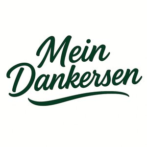 Dankersen Mein Heimatdorf (Dance)
