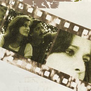 Carnavalito del duende