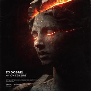 My One Desire (Extended Mix)